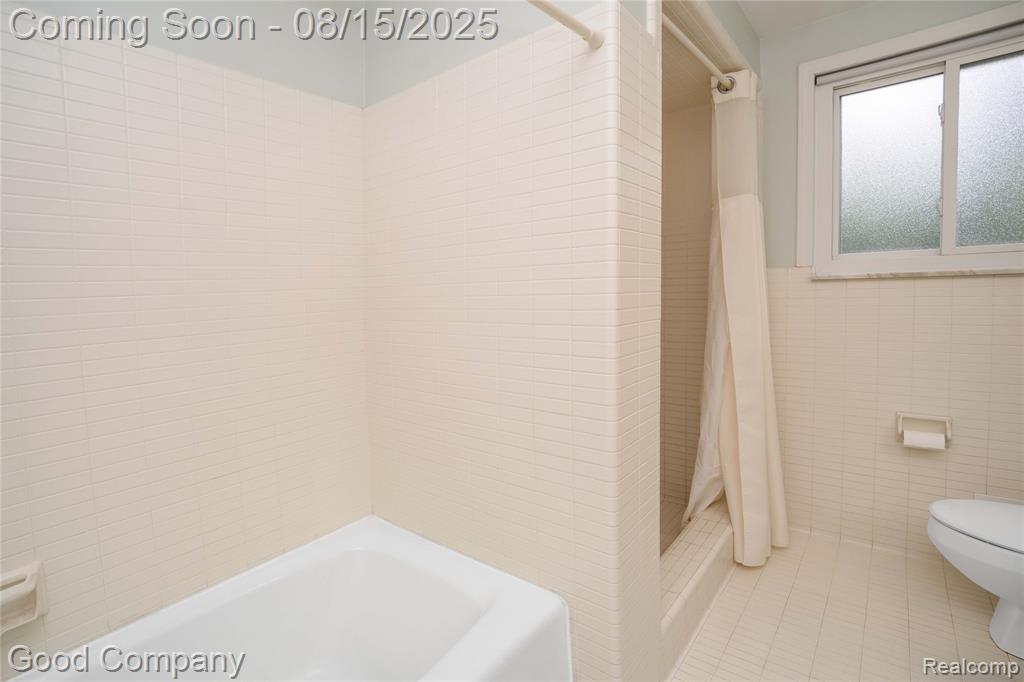 412 Woodlawn Avenue, Royal Oak, MI 48073 — Photo 23