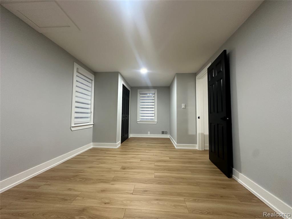 1785 Ward Road, Bloomfield Hills, MI 48302 — Photo 31