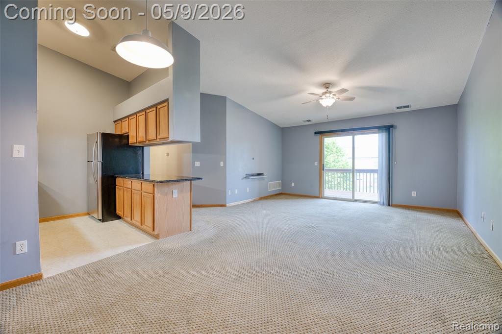 46075 Tallgrass Court, Van Buren, MI 48111 — Photo 10