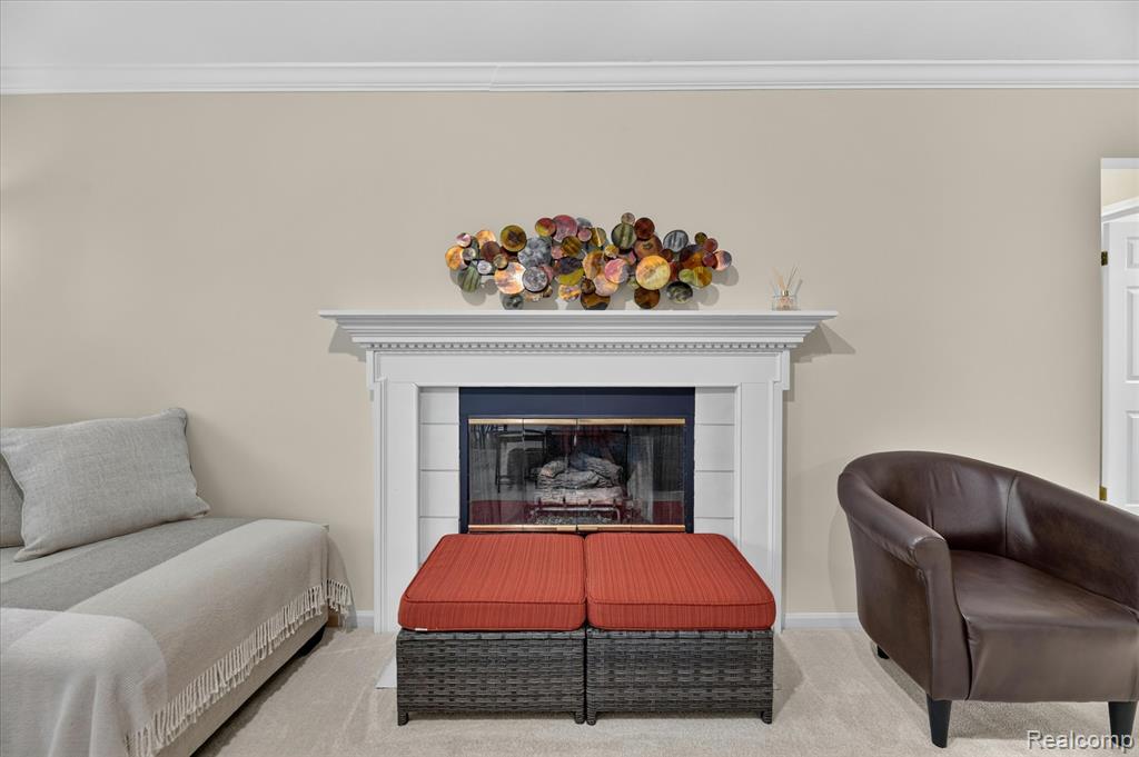 6407 Western Way, Flint, MI 48532 — Photo 10