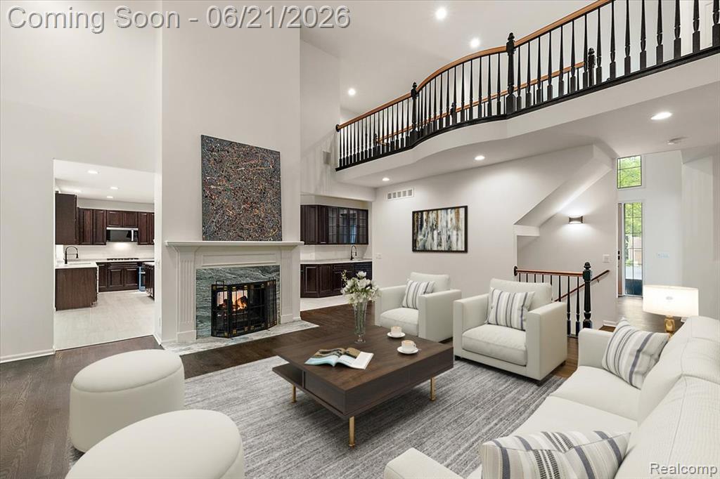 6403 W Oaks Drive, West Bloomfield, MI 48324 — Photo 29