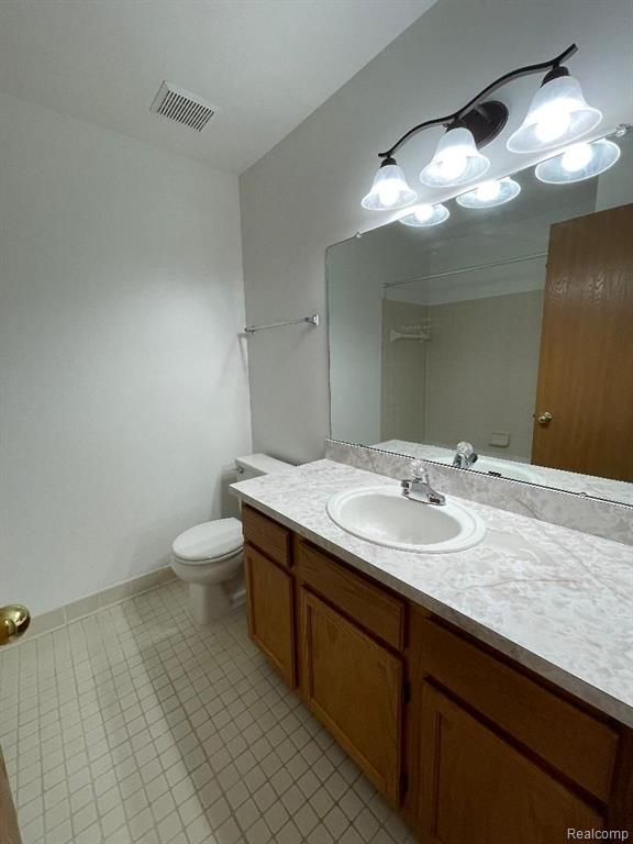 42597 LILLEY POINTE Drive, Canton, MI 48187 — Photo 23