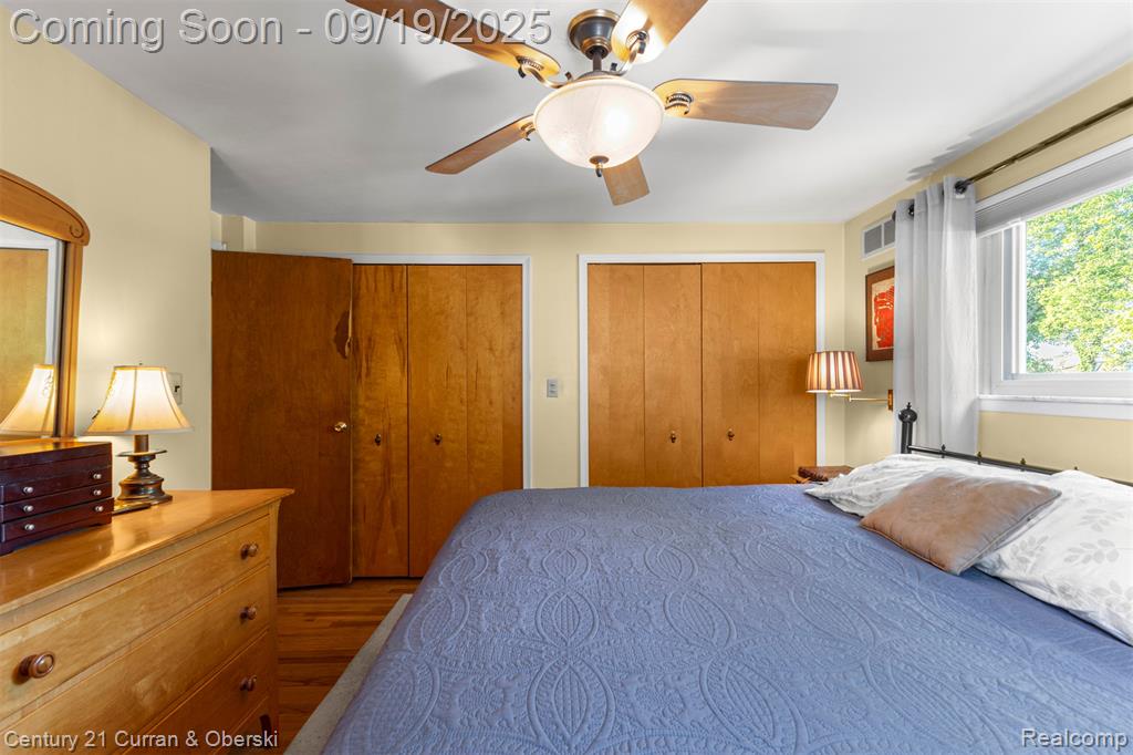 635 N Rosevere Avenue, Dearborn, MI 48128 — Photo 25