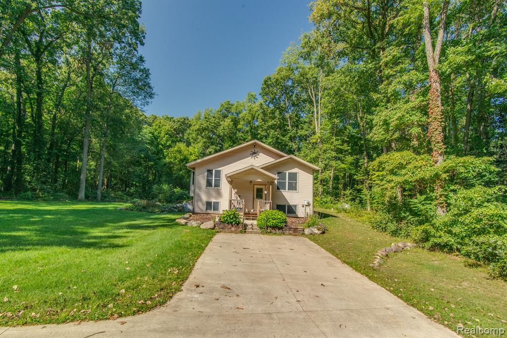 11375 CLINTON Road, Rives Junction, MI 49277 — Photo 30