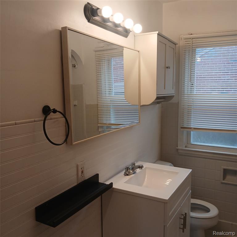 19145 Fielding Street, Detroit, MI 48219 — Photo 16