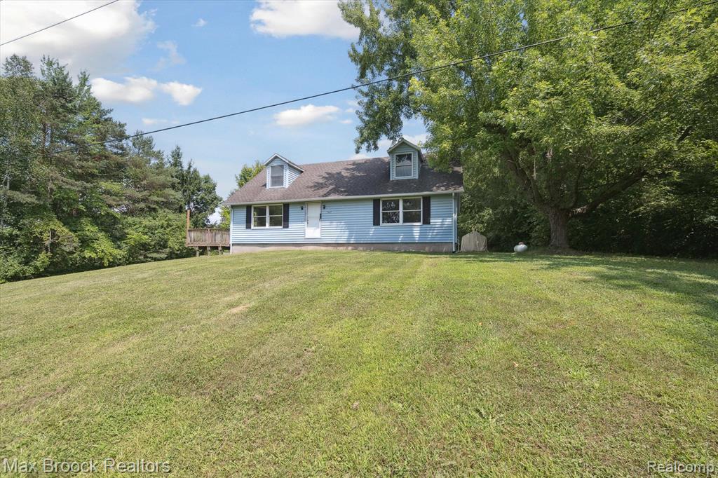 7669 Pontiac Lake Road, White Lake, MI — Photo 6