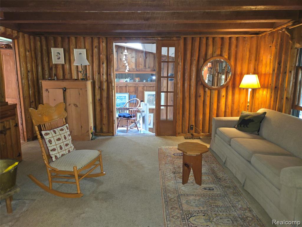 10305 Oakhurst Road, Holly, MI 48442 — Photo 21
