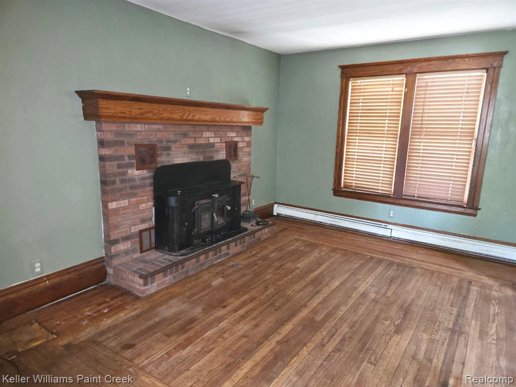 1125 S Long Lake Boulevard, Lake Orion, MI 48362 — Photo 8