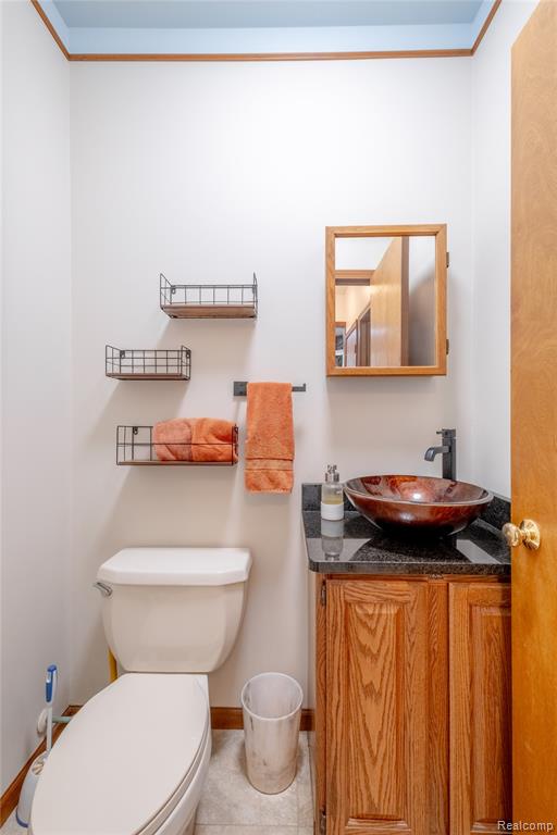 4536 Stoney Acres Lane, Highland, MI — Photo 14