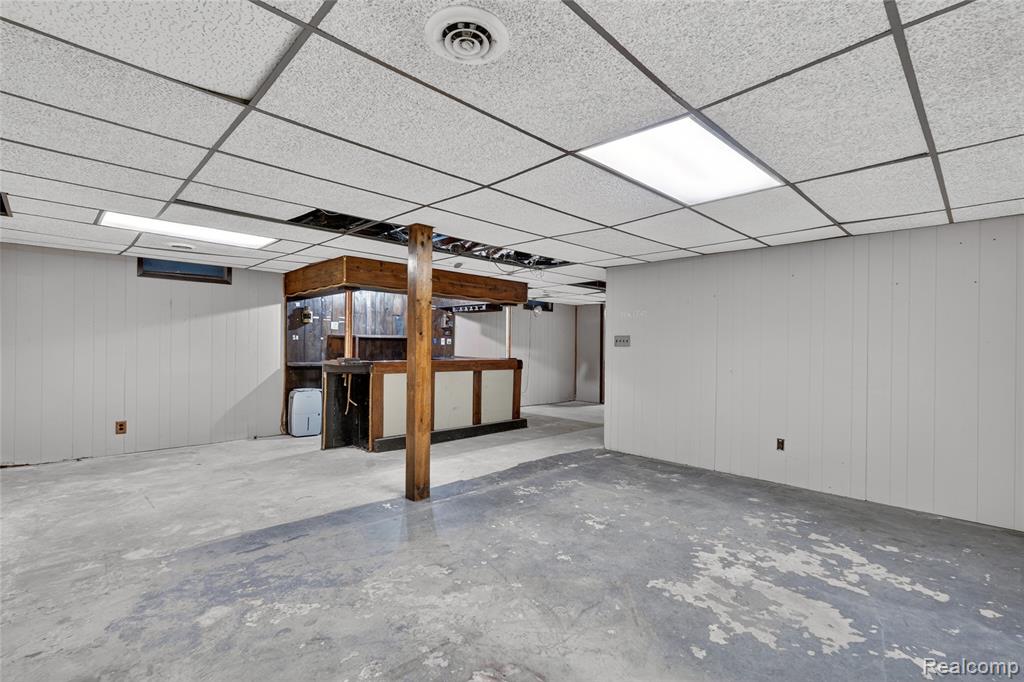 8668 Cooley Beach Drive, White Lake, MI — Photo 41