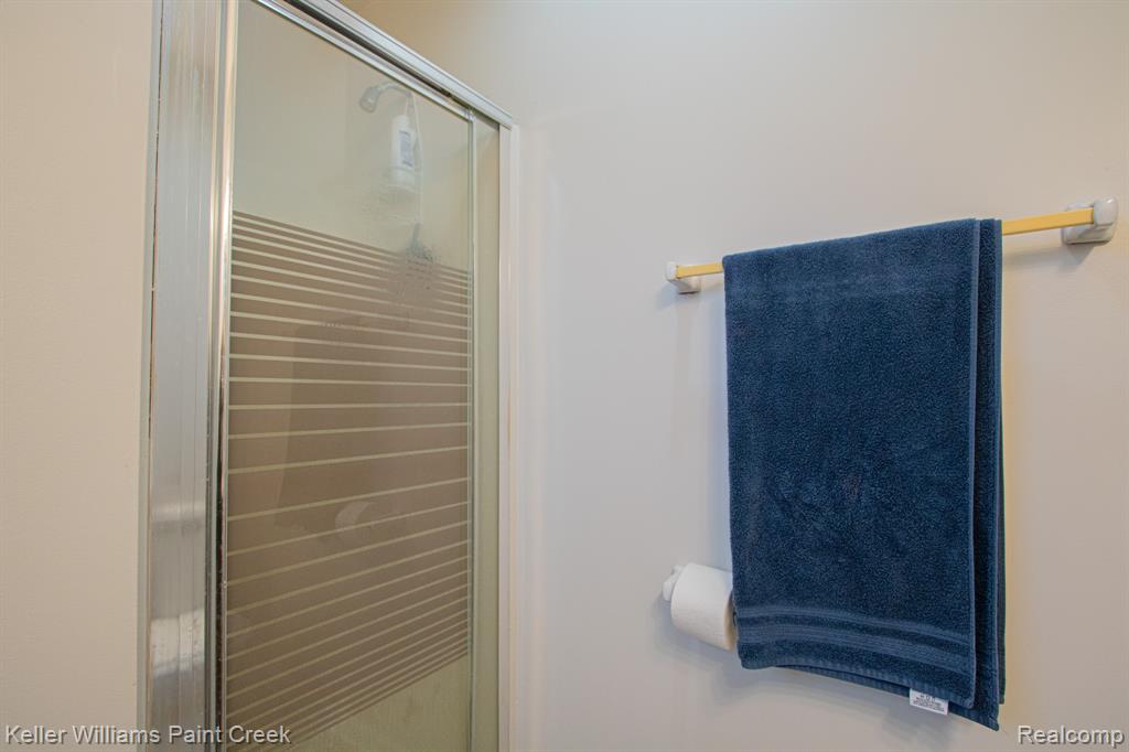 6465 Kelly Road, Yale, MI 48097 — Photo 24