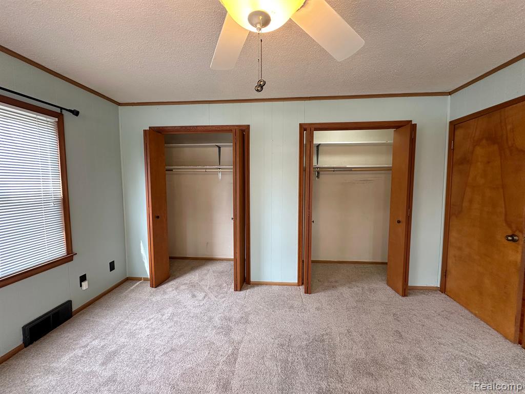 6430 Bishop Road, Lansing, MI 48911 — Photo 9