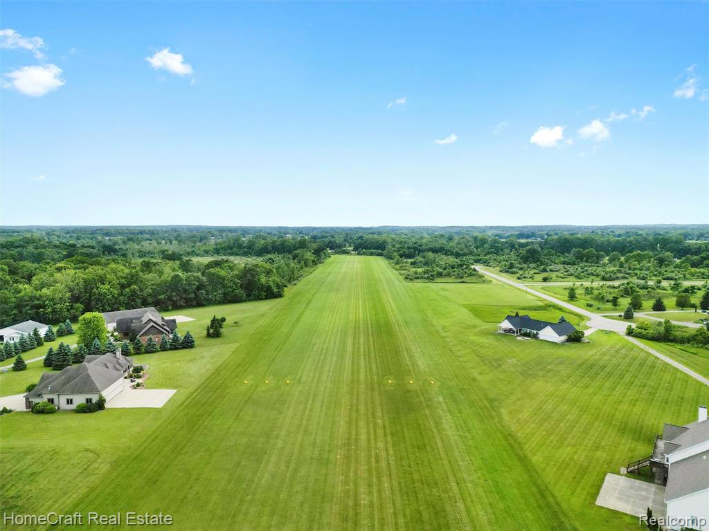 108 Densel Court, Jackson, MI 49201 — Photo 80