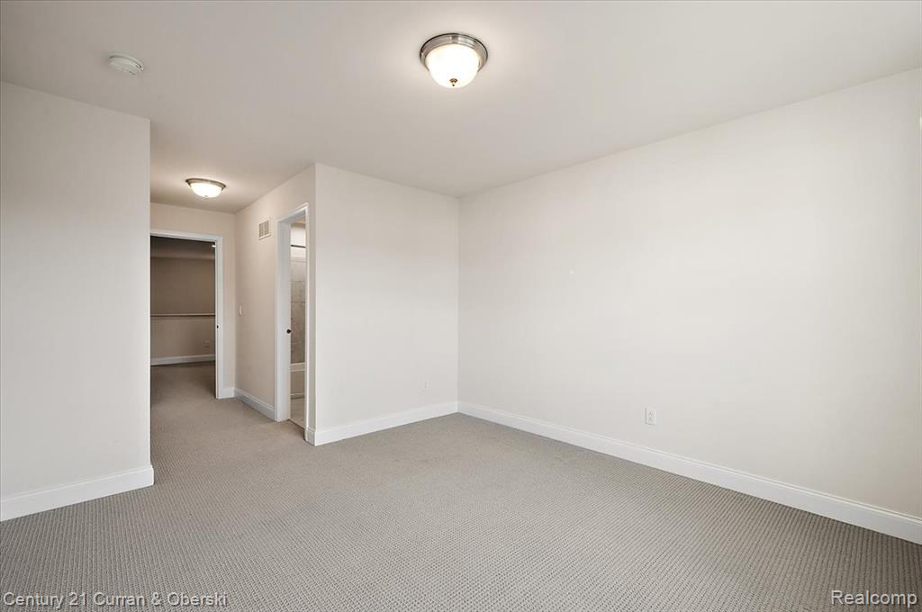 42749 Cardinal Way, Novi, MI — Photo 29