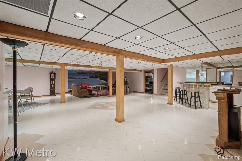 3953 Lake Forest Drive, Sterling Heights, MI 48314 — Photo 34