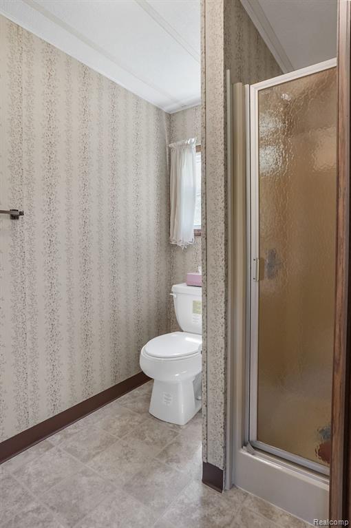 11161 S MORRICE Road, Morrice, MI 48857 — Photo 21