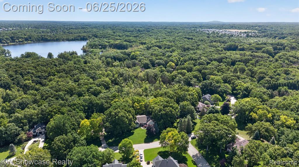 11073 Sandy Creek Drive, South Lyon, MI 48178 — Photo 69