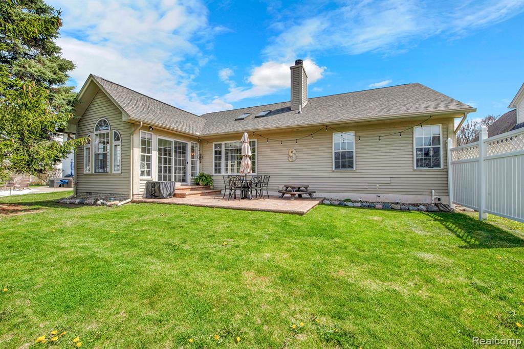 73941 MADISON Street, Armada, MI — Photo 25