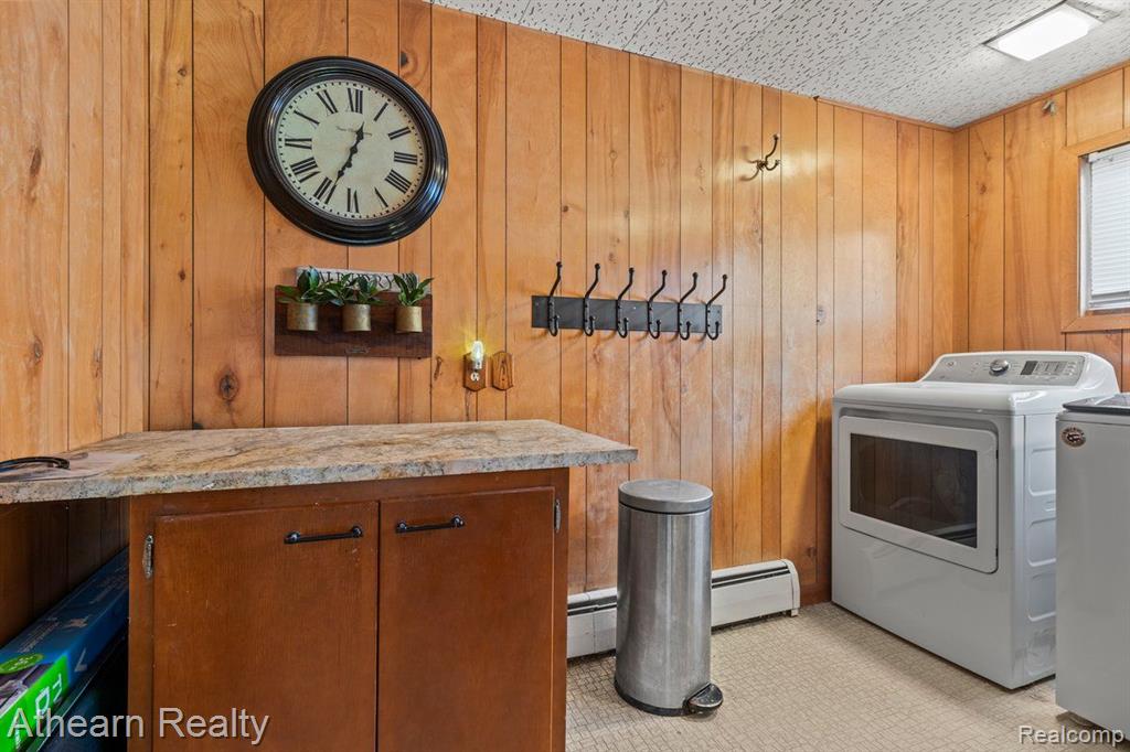 5200 N LUCE Road, Alma, MI 48801 — Photo 34