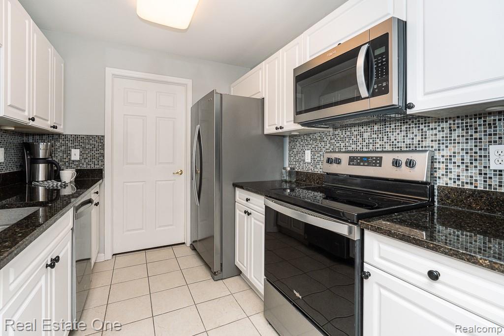 3544 Oakmonte Boulevard, Rochester, MI 48306 — Photo 10