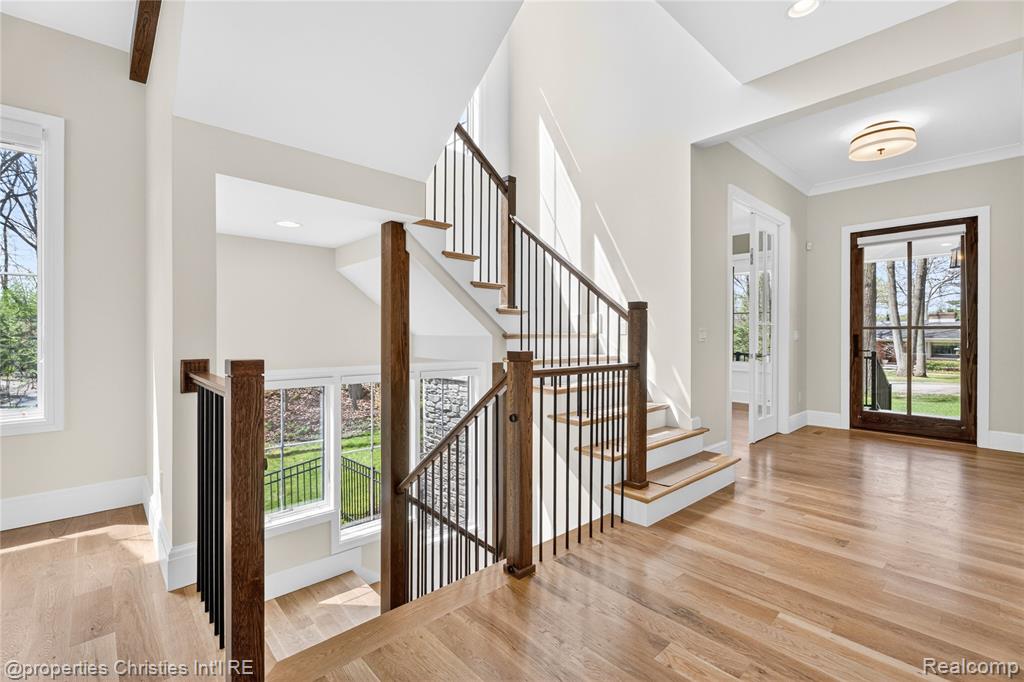 4375 Derry Road, Bloomfield Hills, MI 48302 — Photo 24