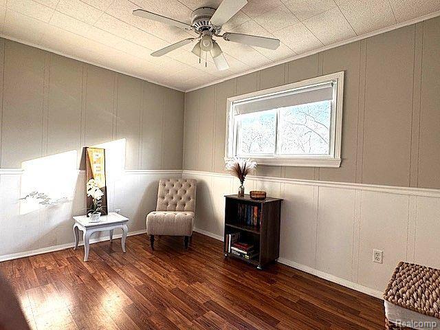 4832 SUMMERHILL Drive, Clarkston, MI — Photo 13