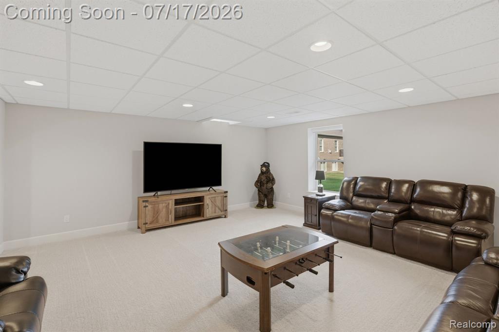 6824 Venturi Drive, Washington, MI — Photo 32
