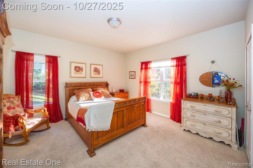 11426 Wolfort Spur, 41, Brighton, MI 48116 — Photo 32