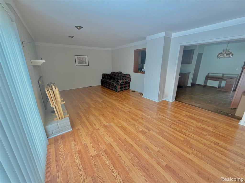 29265 Van Laan Drive, Warren, MI 48092 — Photo 19