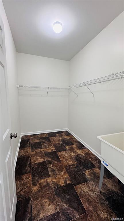 912 Petersburg Drive, Canton, MI 48188 — Photo 41