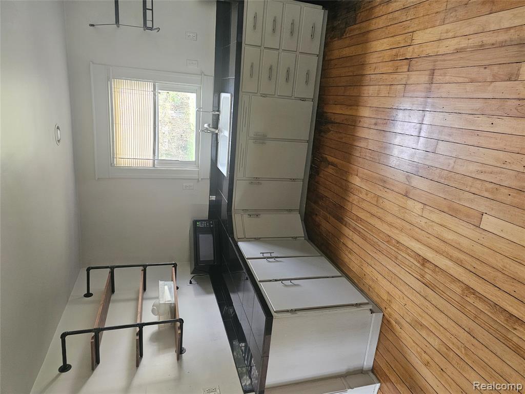 153 1st Street, Metamora, MI 48455 — Photo 12