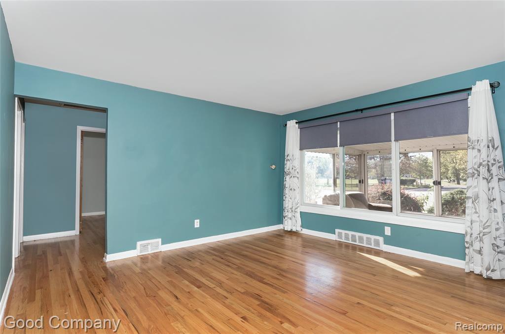 1311 Grove Road, Ypsilanti, MI 48198 — Photo 4
