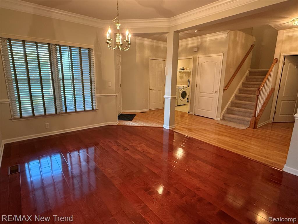 49987 BLACKBERRY Trail, Novi, MI — Photo 8