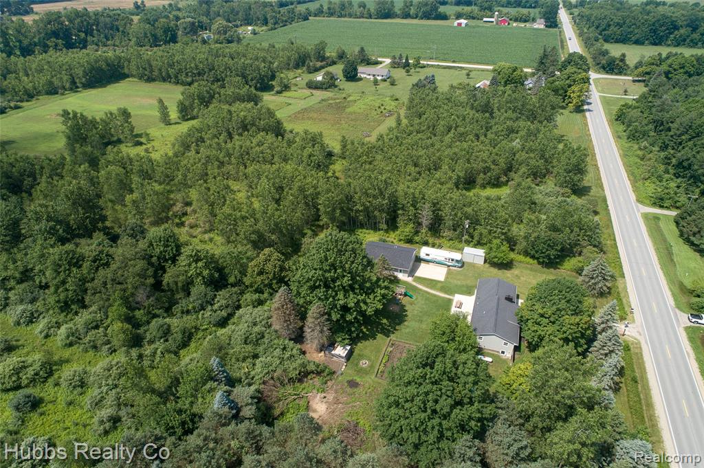 9373 Birch Run Road, Millington, MI 48746 — Photo 77