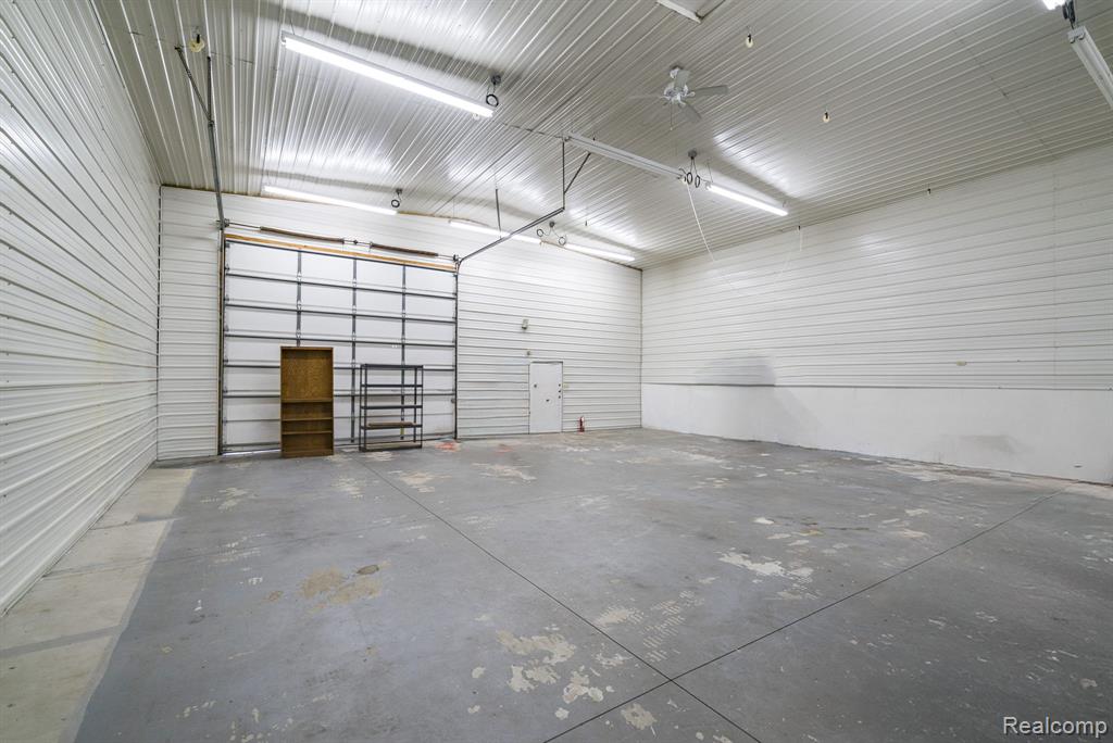 5550 N Rochester Road, Rochester, MI 48306 — Photo 43