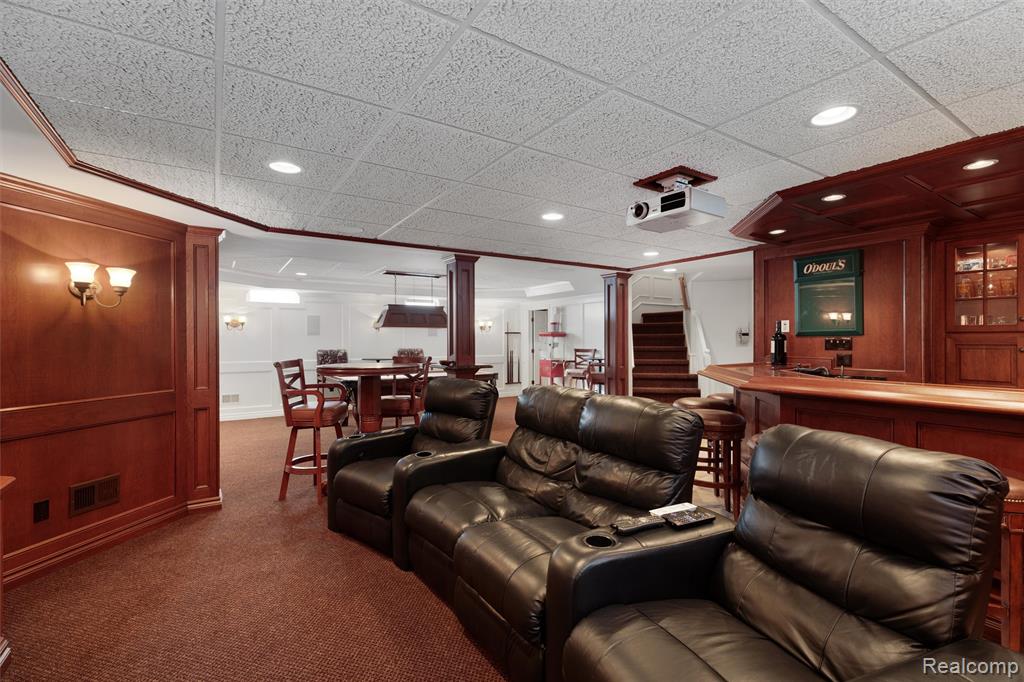 34330 Jefferson Avenue, Harrison Township, MI — Photo 50
