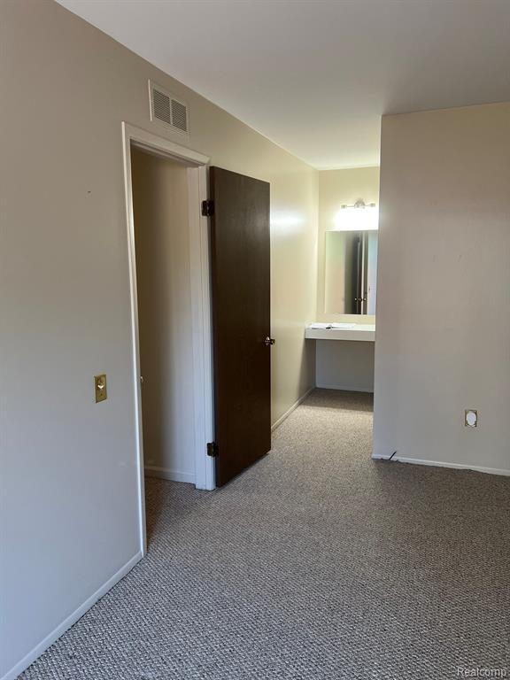 23619 STONEHENGE Boulevard, Novi, MI — Photo 9