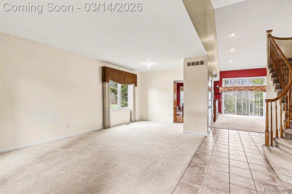 40076 Bexley Way, Northville, MI 48168 — Photo 6