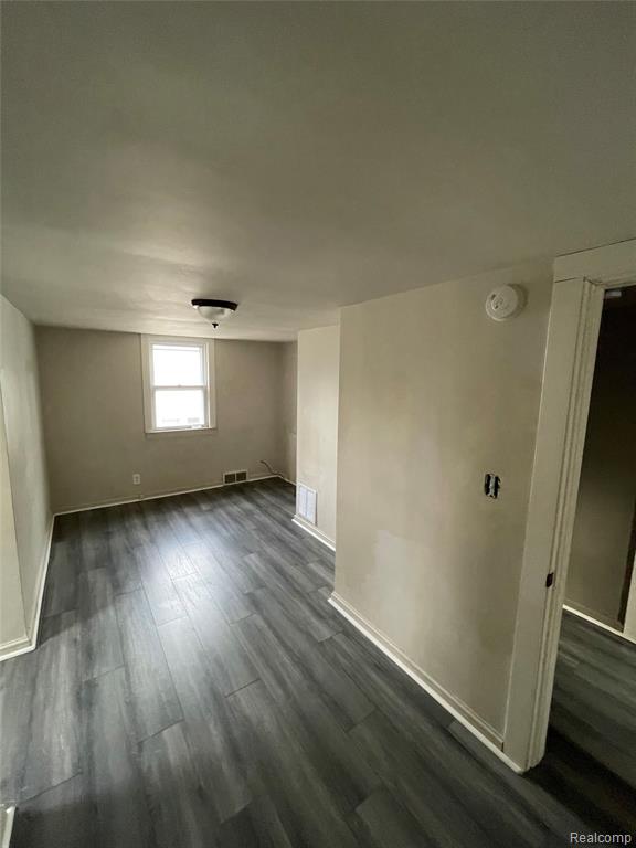 516 S Wheeler Street, Saginaw, MI 48602 — Photo 11
