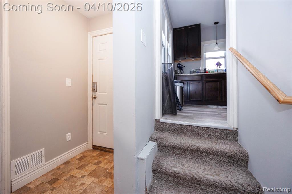 11804 Garfield Street, Riverview, MI 48193 — Photo 28