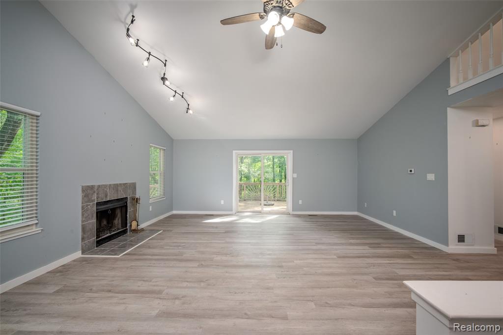 4277 Tux Lane, Milford, MI 48380 — Photo 6