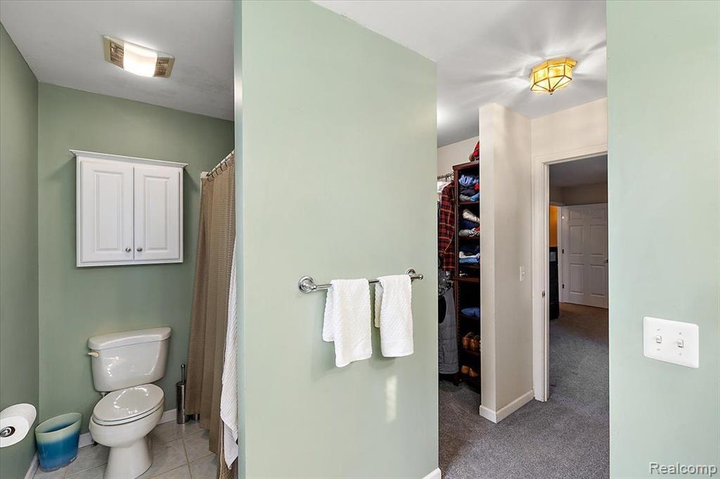 8958 SUNFLOWER, Whitmore Lake, MI 48189 — Photo 38