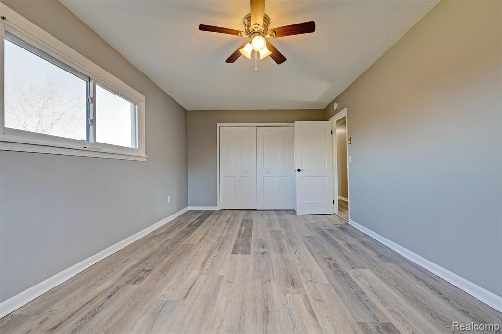 3092 Groveland Road, Ortonville, MI 48462 — Photo 33
