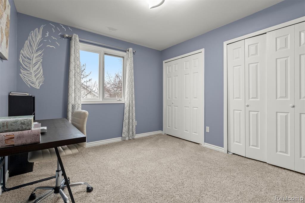 7718 Steadman Street, Dearborn, MI 48126 — Photo 34