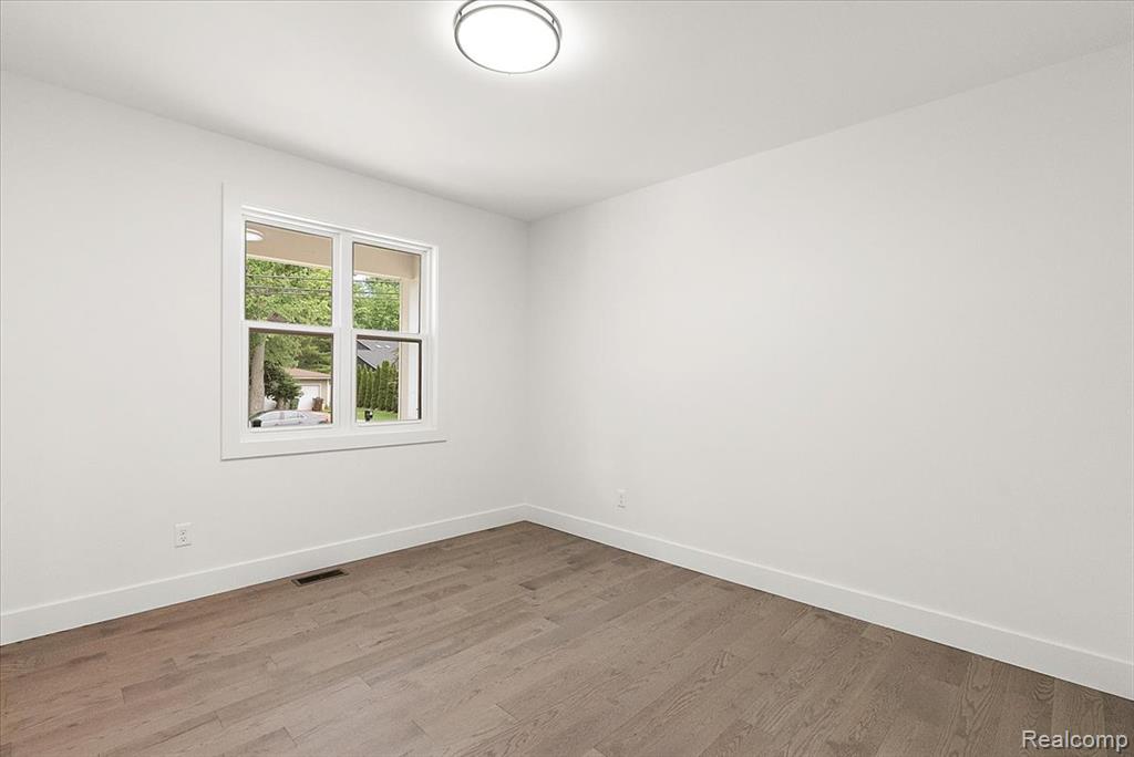 8774 Speedway Drive, Shelby Twp, MI 48317 — Photo 19