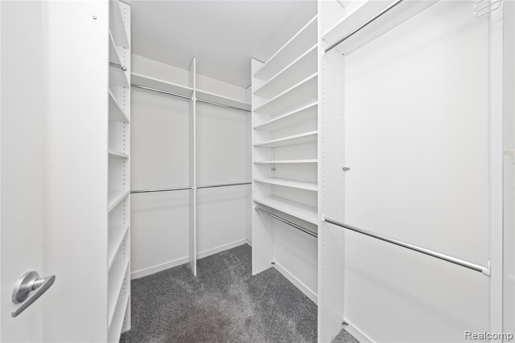 6607 Westbrooke Court, West Bloomfield, MI — Photo 19