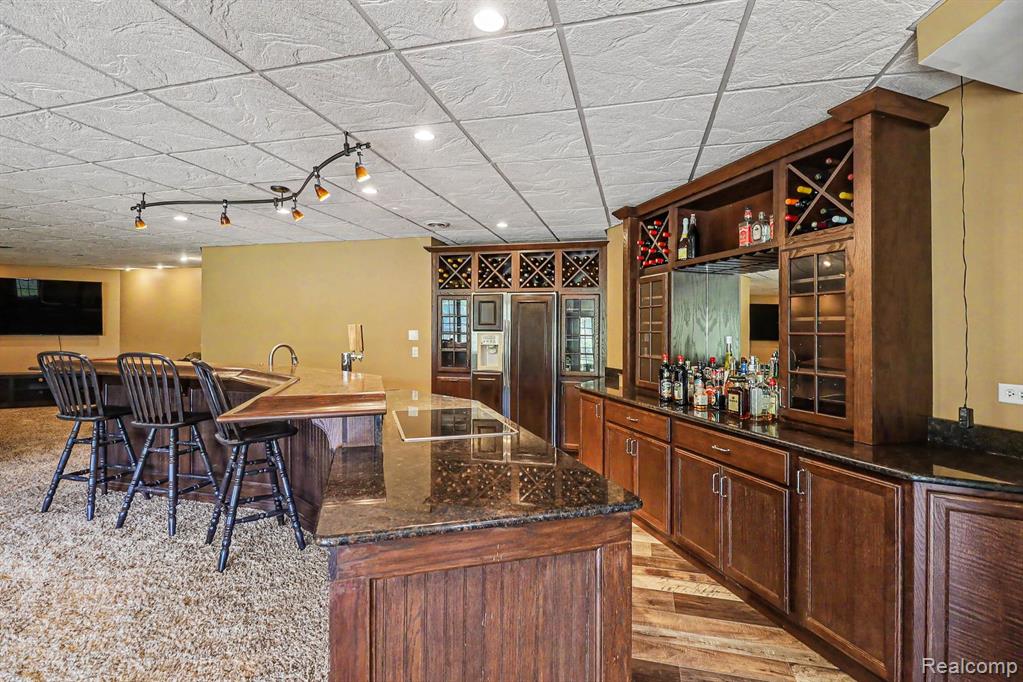 16400 Easudes Road, Grass Lake, MI 49240 — Photo 57