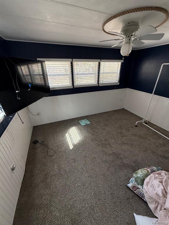 248 shoreline DR W., Port Sanilac, MI 48469 — Photo 7