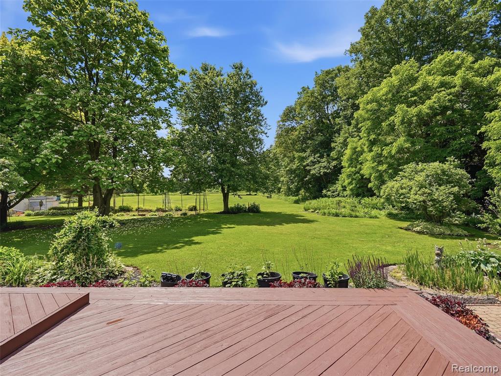 4136 Peppermill Road, Attica, MI 48412 — Photo 36