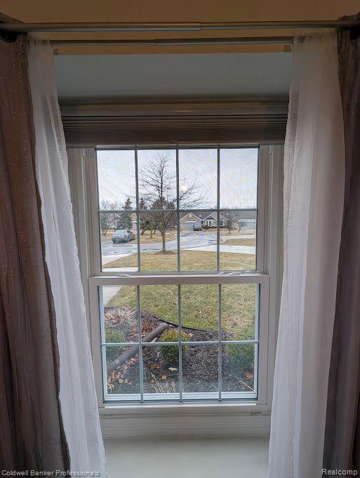 42131 STARLITE Court, 14, Canton, MI 48187 — Photo 21